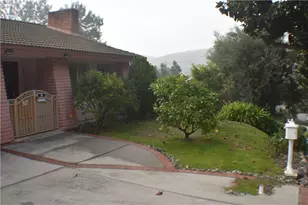 431 La Terraza, South Pasadena, CA 91030 - Photo 4