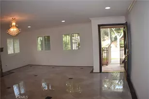 431 La Terraza, South Pasadena, CA 91030 - Photo 12