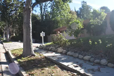 431 La Terraza, South Pasadena, CA 91030 - Photo 1