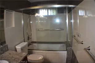 431 La Terraza, South Pasadena, CA 91030 - Photo 18