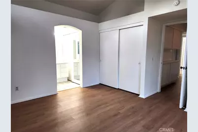 7545 Calais Court, Rancho Cucamonga, CA 91730 - Photo 16
