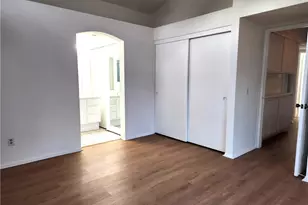 7545 Calais Ct, Rancho Cucamonga, CA 91730 - Photo 16