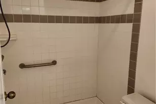 7545 Calais Ct, Rancho Cucamonga, CA 91730 - Photo 18