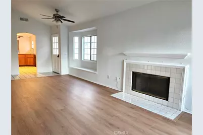 7545 Calais Court, Rancho Cucamonga, CA 91730 - Photo 4