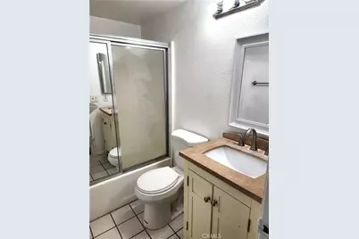 7545 Calais Court, Rancho Cucamonga, CA 91730 - Photo 14