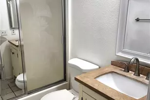 7545 Calais Ct, Rancho Cucamonga, CA 91730 - Photo 14