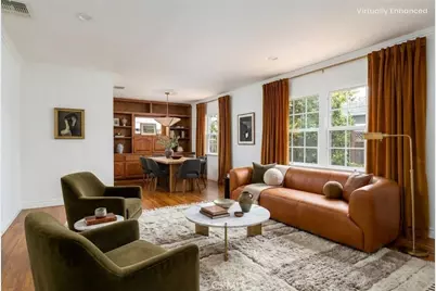 1507 Maplewood, La Verne, CA 91750 - Photo 2