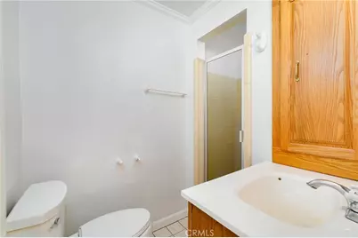 1507 Maplewood, La Verne, CA 91750 - Photo 8