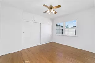 1507 Maplewood, La Verne, CA 91750 - Photo 12