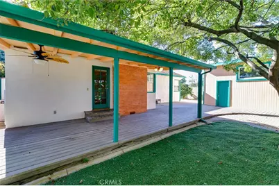 1507 Maplewood, La Verne, CA 91750 - Photo 28