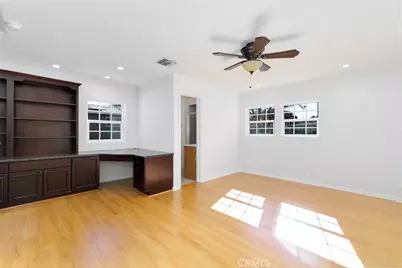 1507 Maplewood, La Verne, CA 91750 - Photo 6