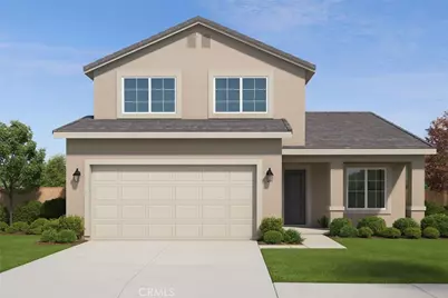 17944 Moore Court, Adelanto, CA 92301 - Photo 1