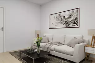 17944 Moore Ct, Adelanto, CA 92301 - Photo 2