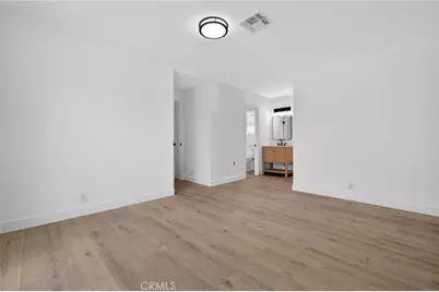 13895 Del Ray, Desert Hot Springs, CA 92240 - Photo 14