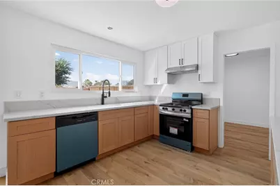 13895 Del Ray, Desert Hot Springs, CA 92240 - Photo 10