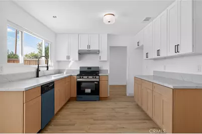 13895 Del Ray, Desert Hot Springs, CA 92240 - Photo 8