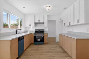 13895 Del Ray, Desert Hot Springs, CA 92240 - Photo 8