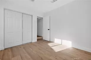 13895 Del Ray, Desert Hot Springs, CA 92240 - Photo 18