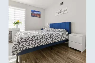 3740 Coleville, Corona, CA 92881 - Photo 8