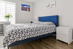 3740 Coleville, Corona, CA 92881 - Photo 8