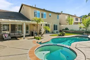 3740 Coleville, Corona, CA 92881 - Photo 6