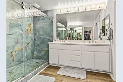 3740 Coleville, Corona, CA 92881 - Photo 24