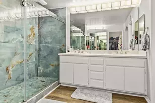 3740 Coleville, Corona, CA 92881 - Photo 24