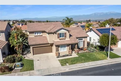 3740 Coleville, Corona, CA 92881 - Photo 2