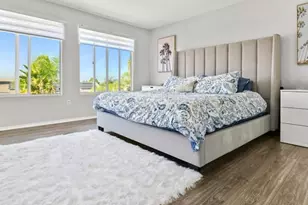 3740 Coleville, Corona, CA 92881 - Photo 22