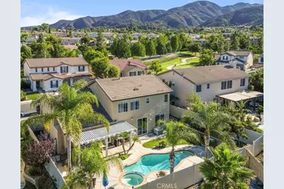 3740 Coleville, Corona, CA 92881 - Photo 16