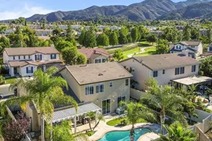 3740 Coleville, Corona, CA 92881 - Photo 16