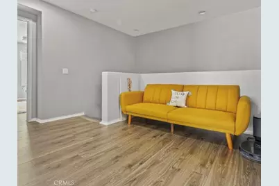 3740 Coleville, Corona, CA 92881 - Photo 14