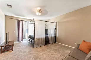 1027 Shady Ct, San Jacinto, CA 92582 - Photo 18