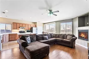 1027 Shady Ct, San Jacinto, CA 92582 - Photo 8