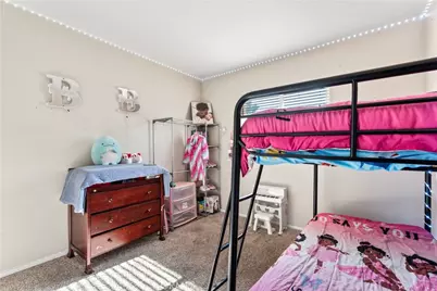 1027 Shady Court, San Jacinto, CA 92582 - Photo 16