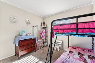 1027 Shady Ct, San Jacinto, CA 92582 - Photo 16