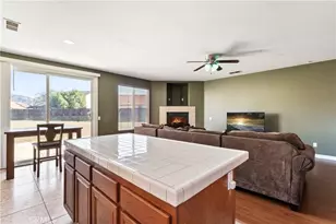 1027 Shady Ct, San Jacinto, CA 92582 - Photo 12