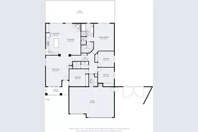 1027 Shady Court, San Jacinto, CA 92582 - Photo 2