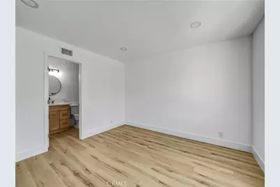 5640 Riverside #95, Chino, CA 91710 - Photo 18