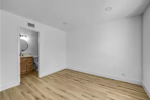 5640 Riverside, Chino, CA 91710 - Photo 18