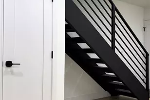 5640 Riverside, Chino, CA 91710 - Photo 6