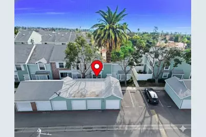 5640 Riverside #95, Chino, CA 91710 - Photo 1
