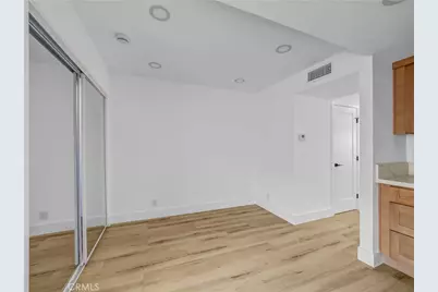 5640 Riverside #95, Chino, CA 91710 - Photo 12