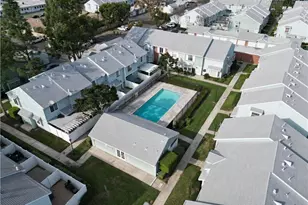 5640 Riverside, Chino, CA 91710 - Photo 28