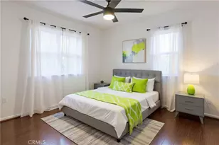 5728 Newbury Ave, San Bernardino, CA 92404 - Photo 40