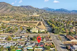 5728 Newbury Ave, San Bernardino, CA 92404 - Photo 52