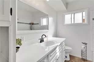 5728 Newbury Ave, San Bernardino, CA 92404 - Photo 18