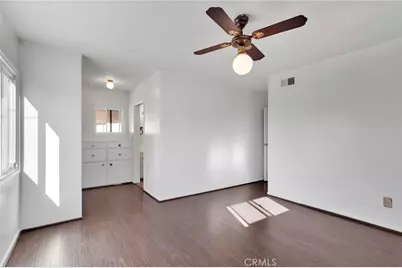 5728 Newbury Avenue, San Bernardino, CA 92404 - Photo 24