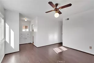 5728 Newbury Ave, San Bernardino, CA 92404 - Photo 24