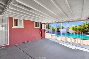 5728 Newbury Ave, San Bernardino, CA 92404 - Photo 40